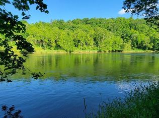 55-7-12 Beech Grove Ln, Galax, VA 24333