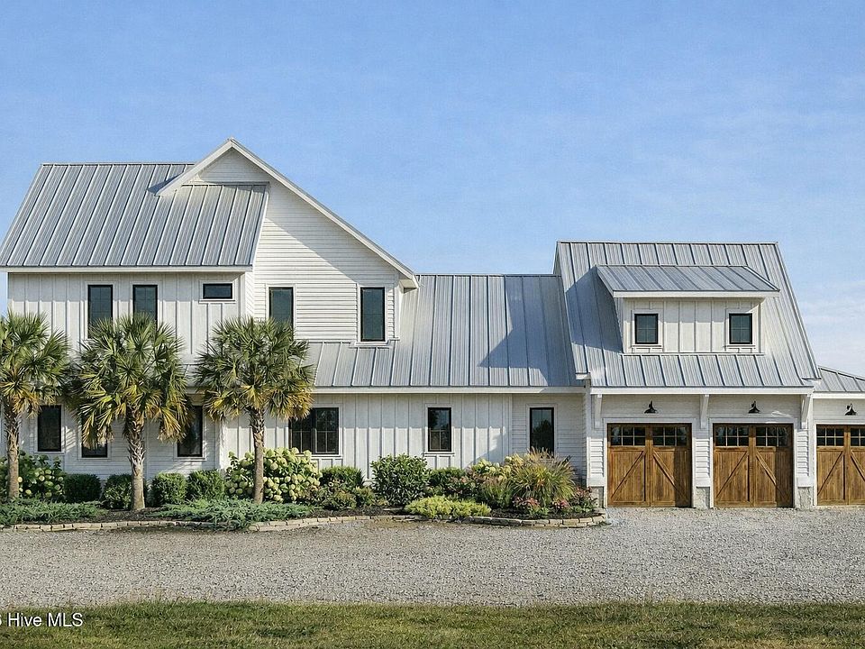 136 Stones Throw Lane, Wilmington, NC 28403 | MLS #100555950 | Zillow