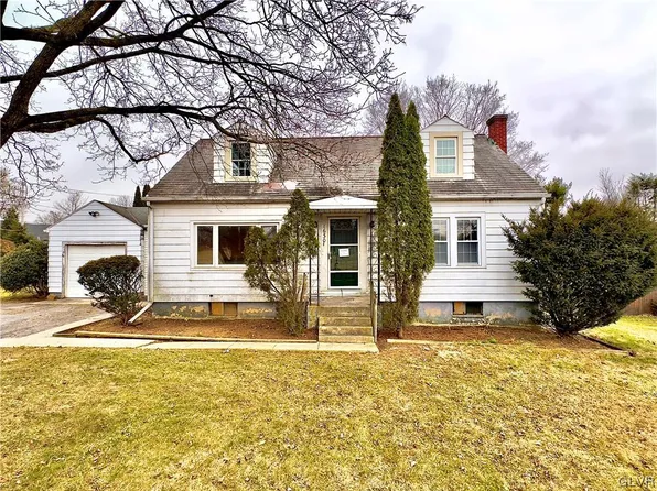 1630 N Irving St, Allentown, PA 18109