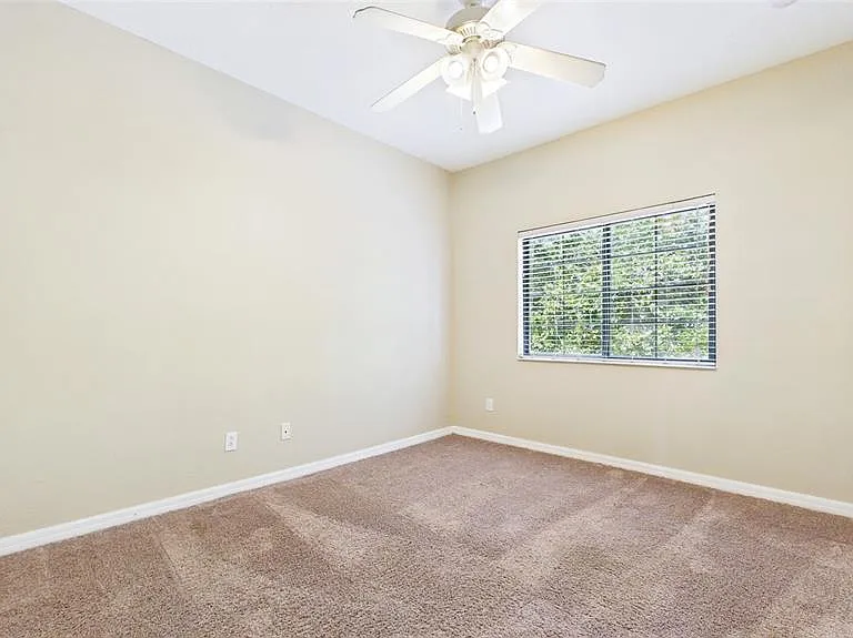 13128 Logan Captiva Ln — Photo 23
