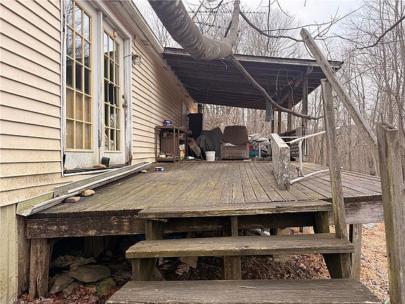 5th image of 845 Wattersonville Rd