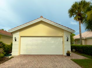 4614 Ossabaw Way, Naples, FL 34119