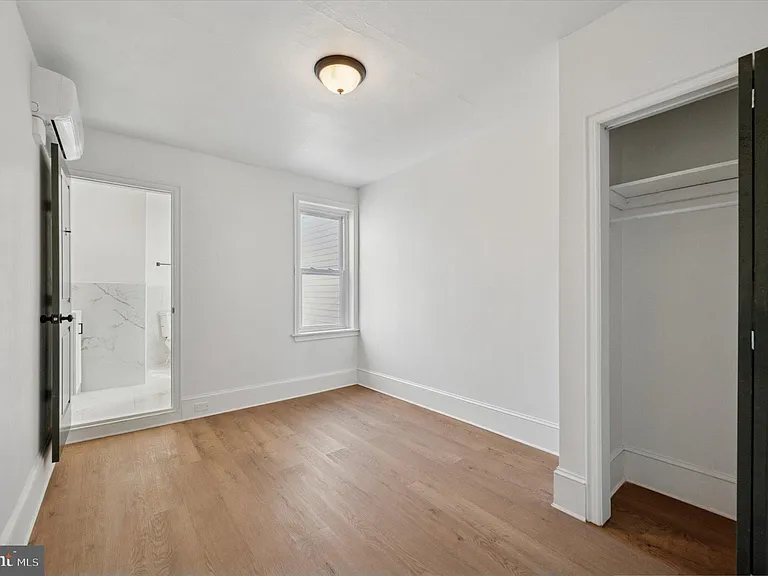 1217 N 28th St #3 — Photo 6
