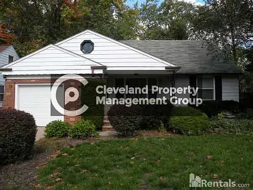 4317 Bluestone Rd photo 1