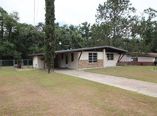 2503 Brierwood Dr, Albany, GA 31705