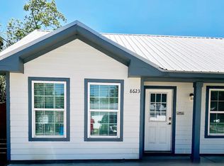 8623 Lorento St, Panama City Beach, FL 32408