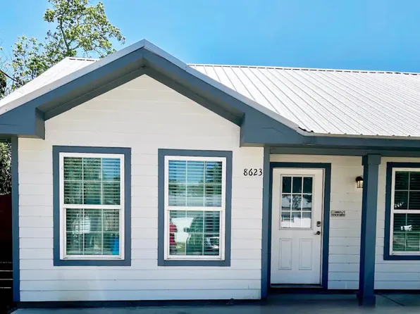 8623 Lorento St, Panama City Beach, FL 32408