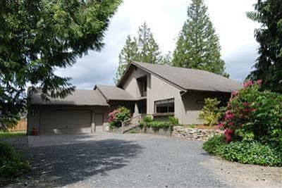 2nd image of 919 Lawton Rd