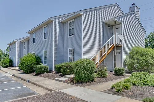 5684 Landfall Dr Photo 1