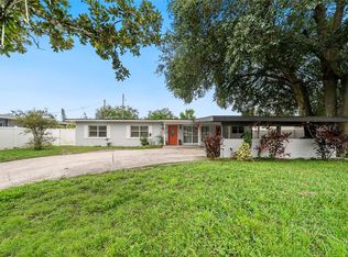 4530 Loring Pl, Orlando, FL 32812