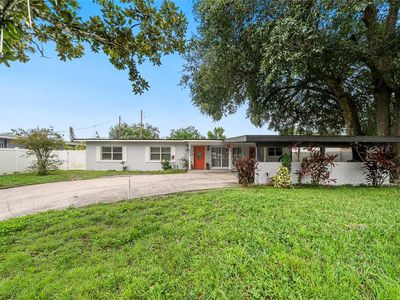 4530 Loring Pl, Orlando, FL, 32812