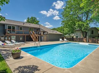 14800 Woodruff Rd, Wayzata, MN 55391