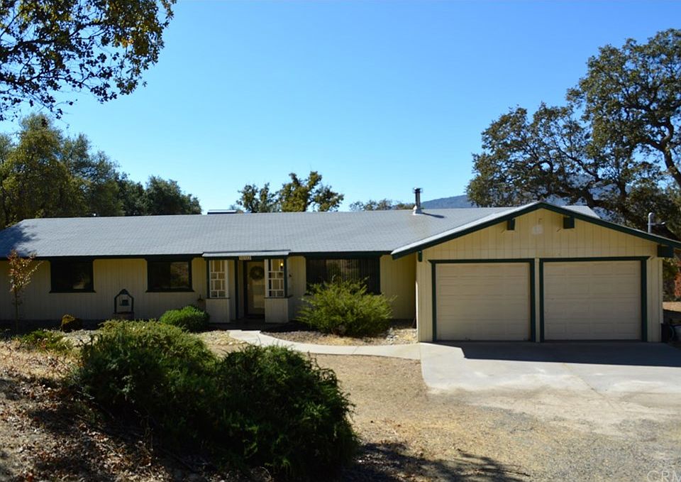 1st image of 50322 Dovewood Ln