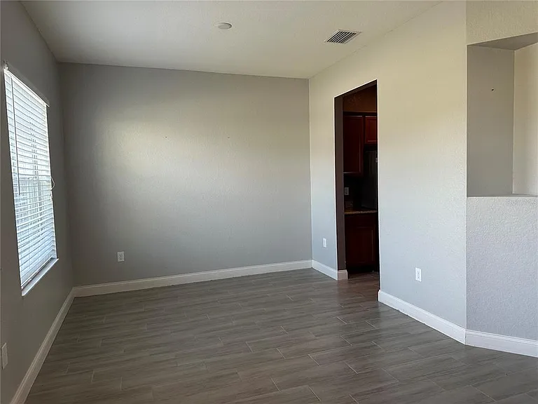 2597 Highlands Creek Way — Photo 4