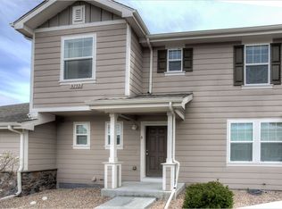 5732 N Danube St UNIT B, Denver, CO 80249