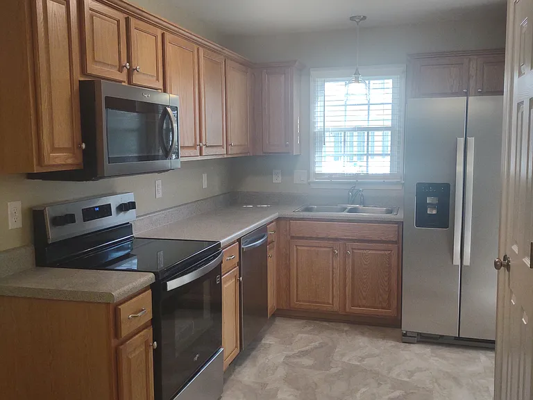 9606 Lockberry Ridge Loop — Photo 9