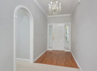 710 Latta Cir, Durham, NC 27712