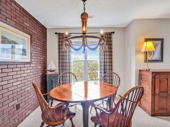 3350 Club Villas Drive # 105, Southport, NC 28461