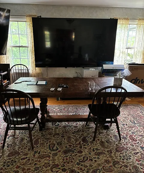 45 Waites Landing Rd — Photo 6