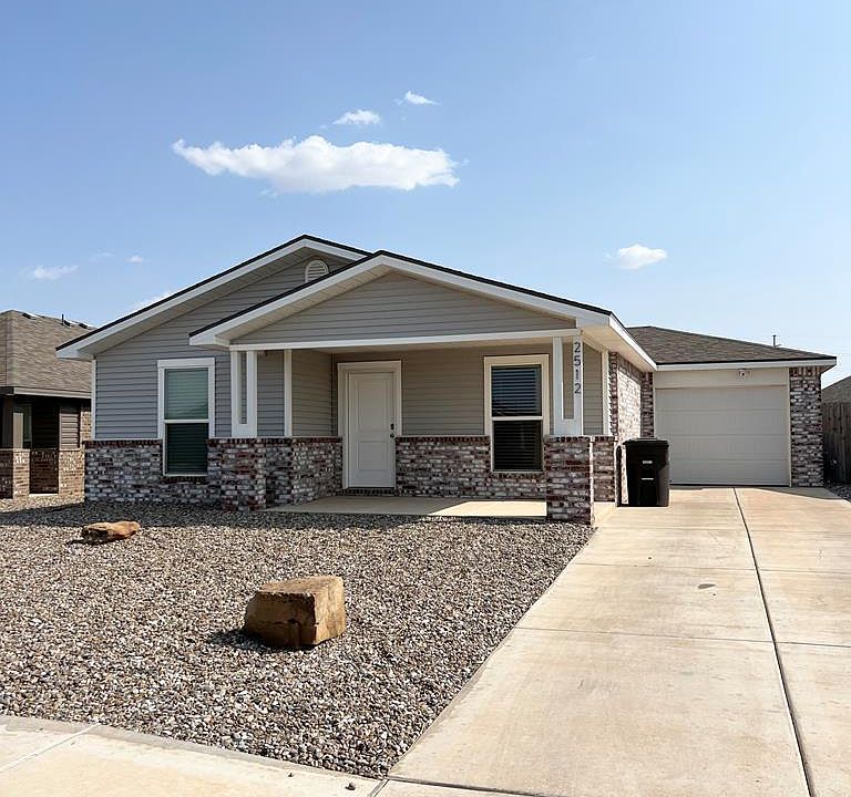 1st image of 2515 Wyatt Way