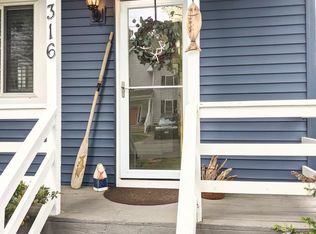 316 Cedar Grove Rd, Edgewater, MD 21037