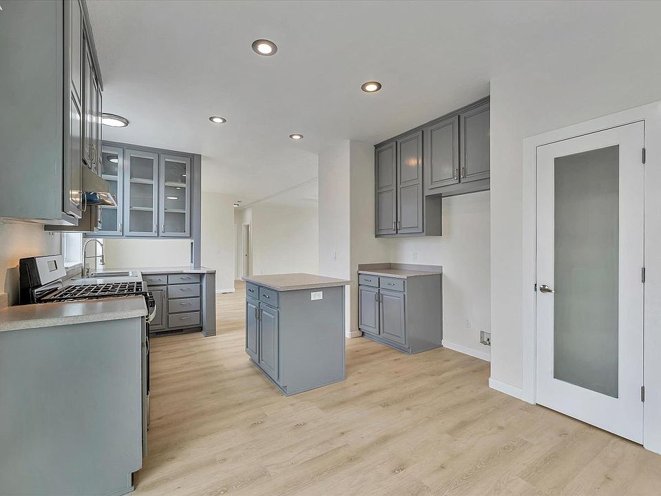 49 Blanca Ln Watsonville, CA, 95076 Apartments for Rent Zillow