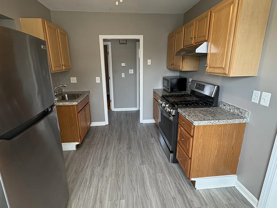 17 Yuill Cir #3