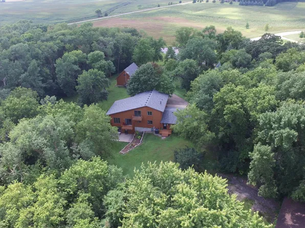 20924 654th Ave, Litchfield, MN 55355