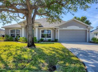 229 Medalist Rd, Rotonda West, FL 33947