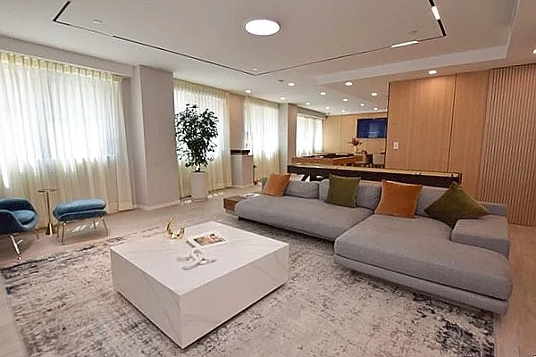 Rented by Merit Group & Associates | media 38