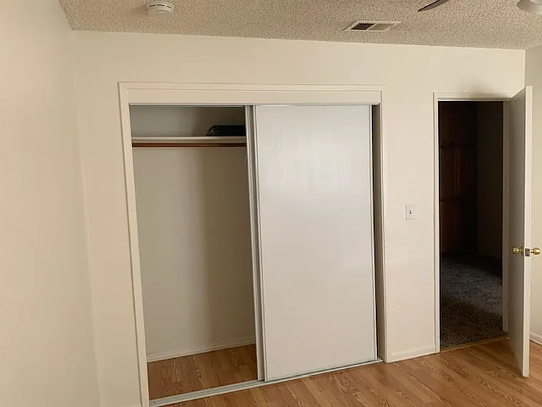 5609 Silver Crossing St — Photo 22