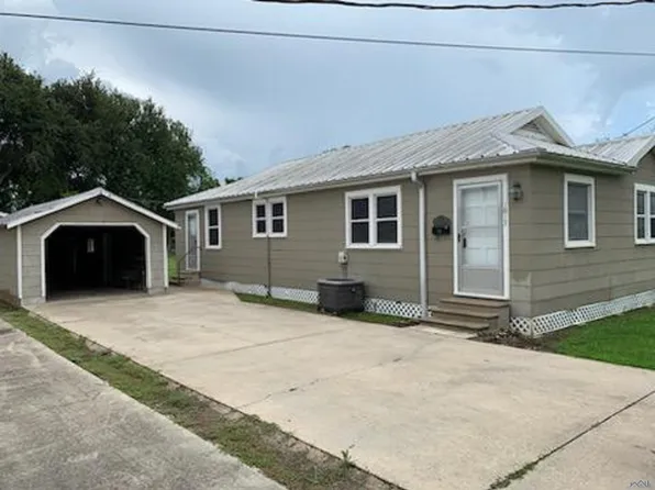 1817 Oakley Ave, Thibodaux, LA 70301