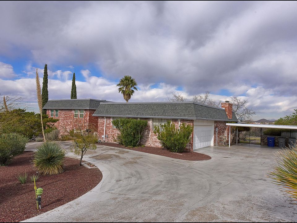 1st image of 6201 Pinehurst Dr
