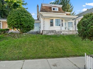 722 Salina Street, Schenectady, NY 12308