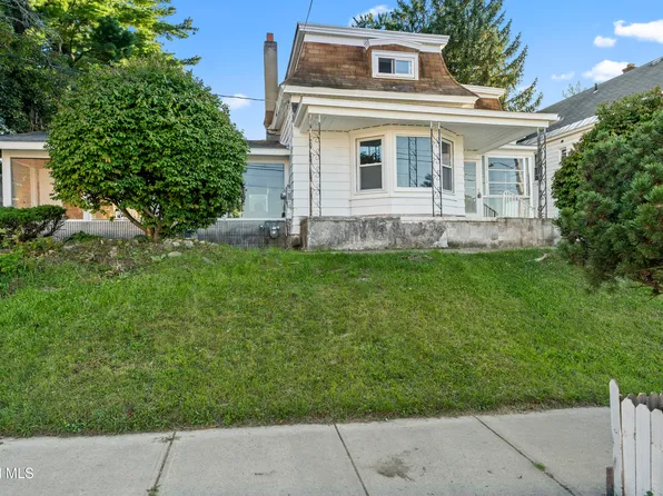 722 Salina Street, Schenectady, NY 12308