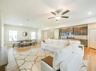 9249 Sea Garden St, Houston, TX 77034