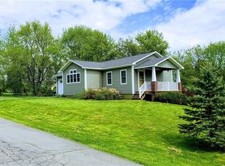 102 W Hill Ln, Groton, NY 13073