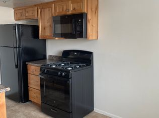 29 E 600 N #29, Orem, UT 84057