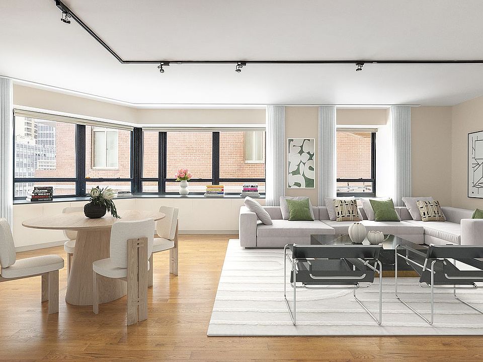 1st image of 240 E 47th St APT 15B