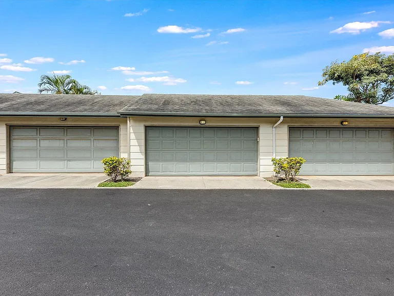 91-6590 Kapolei Pkwy #3K2 — Photo 34