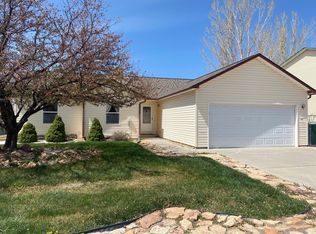 1960 Biron Rd, Montrose, CO 81401