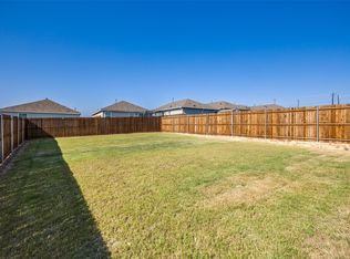 1018 Rio Bravo Dr, Forney, TX 75126
