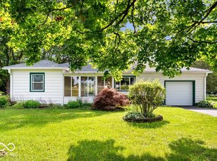 17533 Gray Rd, Noblesville, IN 46062