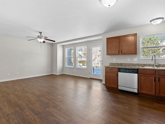 2nd image of 1353 New Charter Ln