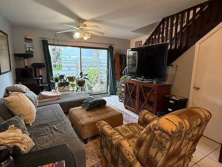 3600 SW 19th Ave #51 — Photo 10