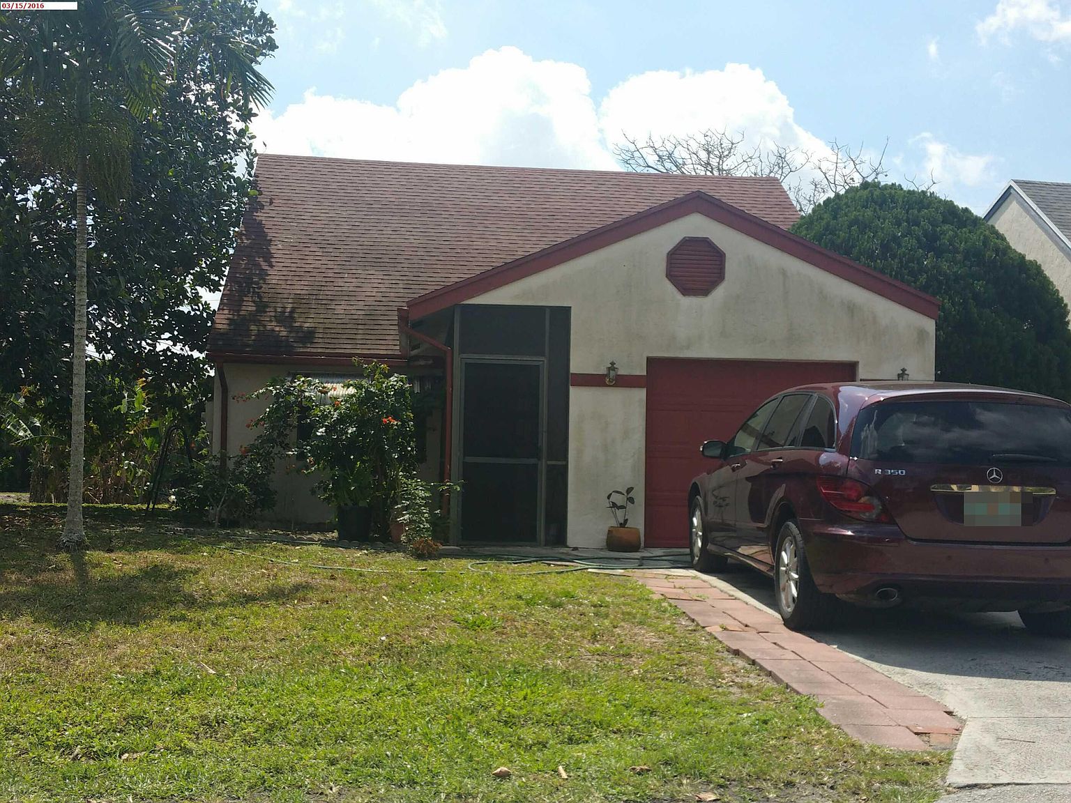 39 Tara Lakes Dr E, Boynton Beach, FL 33436 Zillow