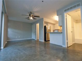 1013 W 23rd St #202, Austin, TX 78705