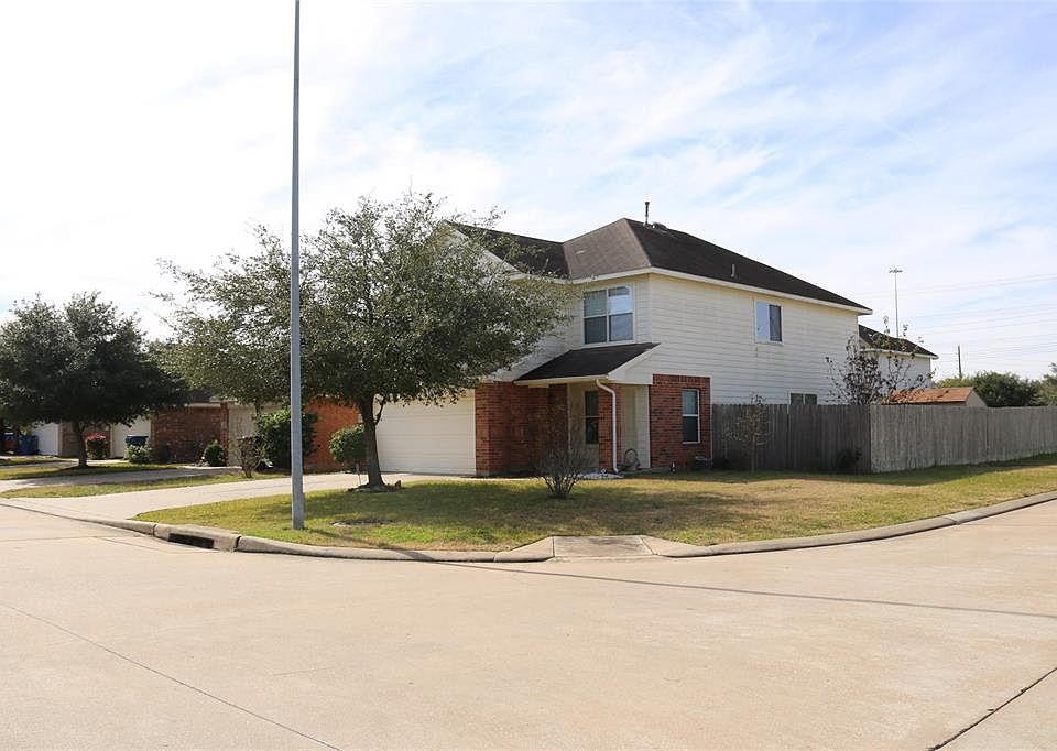 1st image of 17031 Bluejay Trails Ct