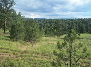 28888 Falling Star Trl, Evergreen, CO 80439