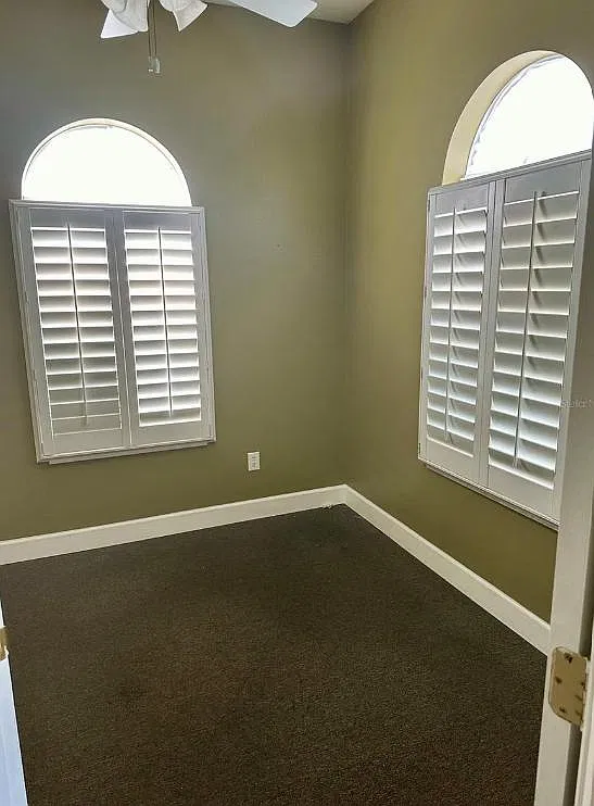 Studio, 1000 sqft, $1,800 — Photo 4